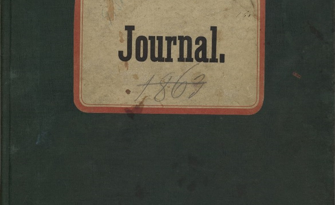 001_Vereine_Journalbuch_Tempelverein Mariahilf-Neubau_WStLA_K6_klein.jpg 001_Vereine_Journalbuch_Tempelverein Mariahilf-Neubau_WStLA_K6_klein.jpg