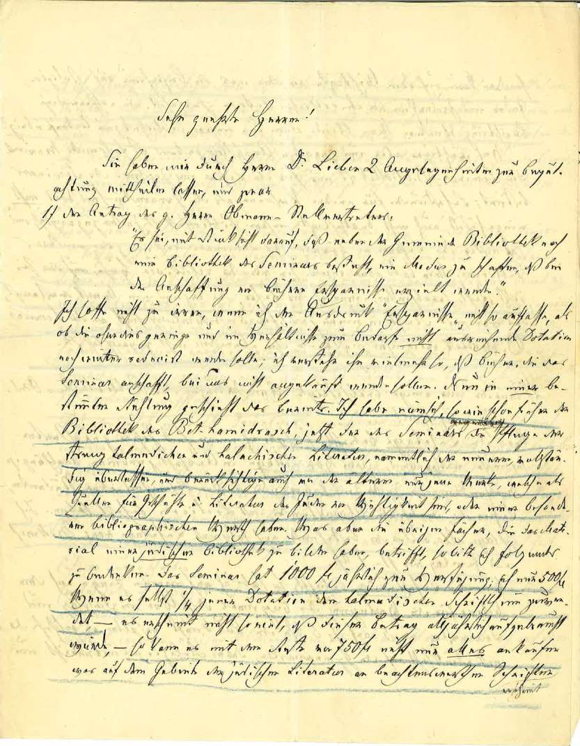 11_Institutionen_ITLA_6_Hammerschlag lehnt Zusammenarbeit ab_A_VIE_IKG_I_II.Section_Unterricht_1,1_klein.jpg