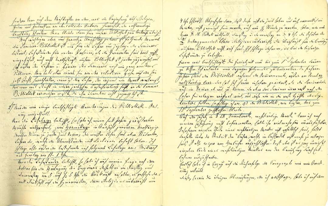 12_Institutionen_ITLA_6_Hammerschlag lehnt Zusammenarbeit ab_A_VIE_IKG_I_II.Section_Unterrich_1,2_klein.jpg