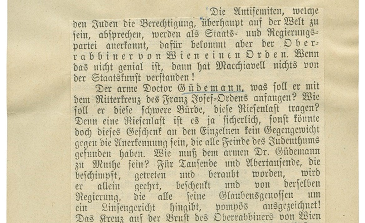 Klein_Observer_Güdemann_Auszeichnung_temp_32_I.jpg Klein_Observer_Güdemann_Auszeichnung_temp_32_I.jpg