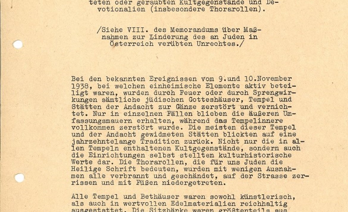 005_Entschädigung_Forderungen_Tempel_A-VIE-IKG-III-AD-55-1_Memorandum Tempel_a_klein.jpg 005_Entschädigung_Forderungen_Tempel_A-VIE-IKG-III-AD-55-1_Memorandum Tempel_a_klein.jpg
