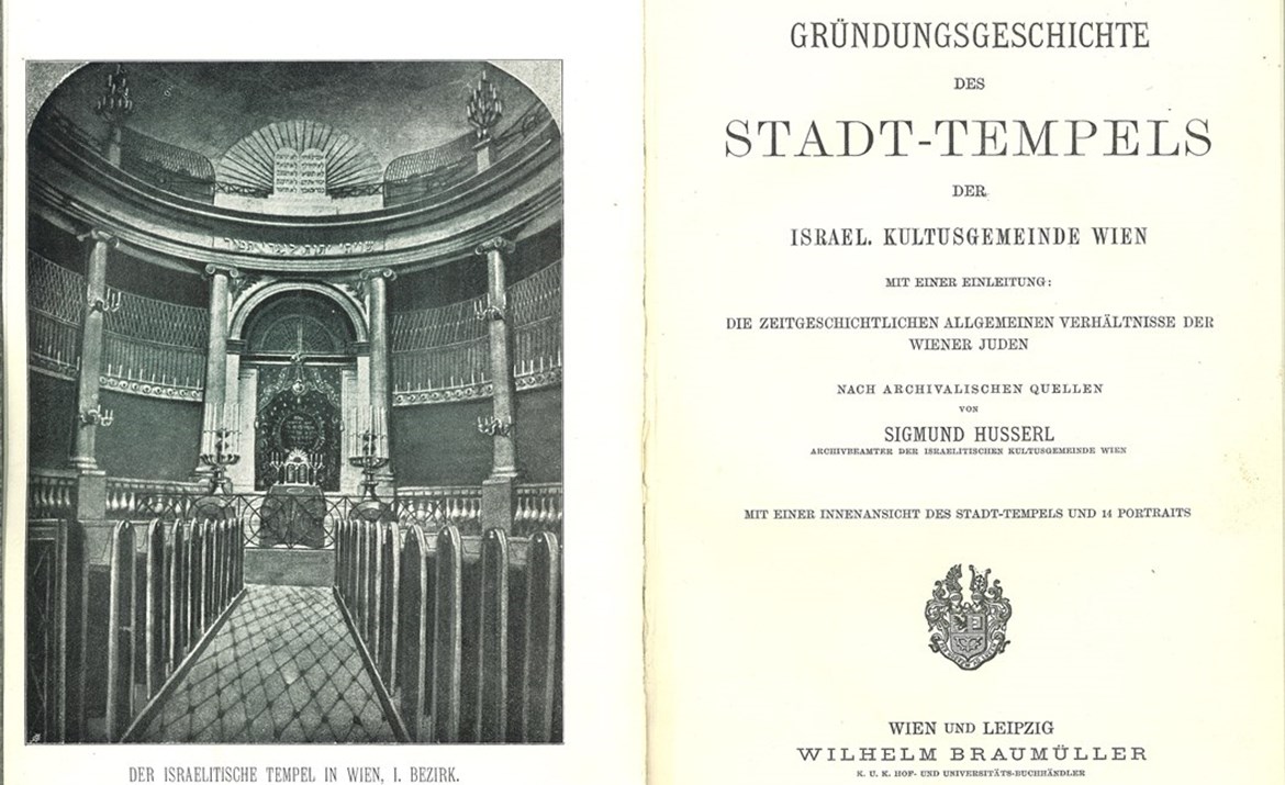 AW_7321_1_HUSSERL-Sigmund_Gruendungsgeschichte-des-Stadttempels_1906-Bilder_Seite_2_klein.jpg AW_7321_1_HUSSERL-Sigmund_Gruendungsgeschichte-des-Stadttempels_1906-Bilder_Seite_2_klein.jpg