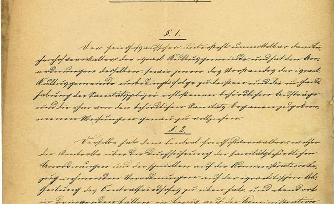 10_Friedhöfe_8_Instruktionen für Friedhofsaufseher_A_VIE_IKG_I_DIV_6.1_klein.jpg 10_Friedhöfe_8_Instruktionen für Friedhofsaufseher_A_VIE_IKG_I_DIV_6.1_klein.jpg