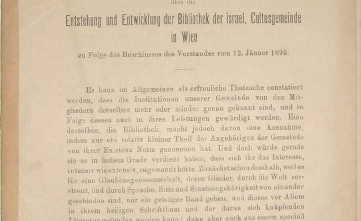 05_Bibliothek_2_AW_1749_F01_klein.jpg 05_Bibliothek_2_AW_1749_F01_klein.jpg
